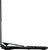 ASUS GX650PY ROG Zephyrus Duo 16 (2023) (NM083W)