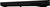 ASUS GX650PY ROG Zephyrus Duo 16 (2023) (NM083W)