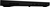 ASUS GX650PY ROG Zephyrus Duo 16 (2023) (NM083W)