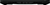 ASUS GX650PY ROG Zephyrus Duo 16 (2023) (NM083W)