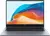 Huawei MateBook D 14 MDF-X (53013XFQ)