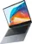 Huawei MateBook D 14 MDF-X (53013XFQ)