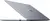 Huawei MateBook D 14 MDF-X (53013XFQ)