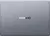 Huawei MateBook D 14 MDF-X (53013XFQ)