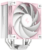 DeepCool AK400 Pink Limited