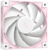 DeepCool AK400 Pink Limited