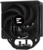 Zalman CNPS13X Black