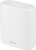 ASUS EBM68 White (1шт.)
