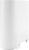 ASUS EBM68 White (1шт.)