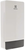 Electrolux NPX 18-24 Sensomatic Pro