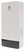 Electrolux NPX 18-24 Sensomatic Pro