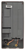 Electrolux NPX 18-24 Sensomatic Pro