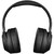 Defender FreeMotion B690 Black