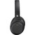 Defender FreeMotion B690 Black