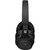Defender FreeMotion B690 Black