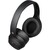 Defender FreeMotion B690 Black