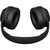 Defender FreeMotion B690 Black
