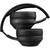 Defender FreeMotion B690 Black