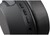 Defender FreeMotion B690 Black
