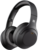 Defender FreeMotion B690 Black