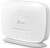 TP-Link TL-MR105