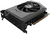 NVIDIA GeForce RTX 3050 Zotac Eco Solo 8Gb (ZT-A30500R-10L)