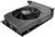 NVIDIA GeForce RTX 3050 Zotac Eco Solo 8Gb (ZT-A30500R-10L)