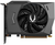 NVIDIA GeForce RTX 3050 Zotac Eco Solo 8Gb (ZT-A30500R-10L)