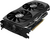 NVIDIA GeForce RTX 4070 Zotac Twin Edge OC 12Gb (ZT-D40700H-10M)