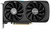 NVIDIA GeForce RTX 4070 Zotac Twin Edge OC 12Gb (ZT-D40700H-10M)