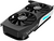 NVIDIA GeForce RTX 4070 Zotac Twin Edge OC 12Gb (ZT-D40700H-10M)