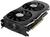 NVIDIA GeForce RTX 4060 Ti Zotac Twin Edge OC 8Gb (ZT-D40610H-10M)