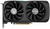 NVIDIA GeForce RTX 4060 Ti Zotac Twin Edge OC 8Gb (ZT-D40610H-10M)