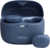 JBL Tune Buds Blue