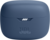JBL Tune Buds Blue