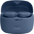 JBL Tune Buds Blue