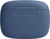 JBL Tune Buds Blue