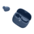 JBL Tune Buds Blue