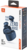 JBL Tune Buds Blue