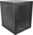 ЦМО ШРН-М-15.500-9005