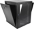ЦМО ШРН-М-15.500-9005