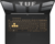ASUS FX707ZC4 TUF Gaming F17 (2022) (HX095)