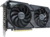 NVIDIA GeForce RTX 4060 Ti ASUS 16Gb (DUAL-RTX4060TI-16G)