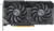 NVIDIA GeForce RTX 4060 Ti ASUS 16Gb (DUAL-RTX4060TI-16G)