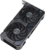 NVIDIA GeForce RTX 4060 Ti ASUS 16Gb (DUAL-RTX4060TI-16G)