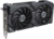 NVIDIA GeForce RTX 4060 Ti ASUS 16Gb (DUAL-RTX4060TI-16G)