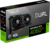 NVIDIA GeForce RTX 4060 Ti ASUS 16Gb (DUAL-RTX4060TI-16G)