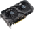 NVIDIA GeForce RTX 4070 Super ASUS 12Gb (DUAL-RTX4070S-12G-EVO)