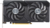 NVIDIA GeForce RTX 4070 Super ASUS 12Gb (DUAL-RTX4070S-12G-EVO)