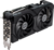 NVIDIA GeForce RTX 4070 Super ASUS 12Gb (DUAL-RTX4070S-12G-EVO)